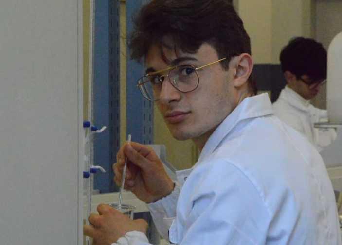 Leonardo Gazzotti
